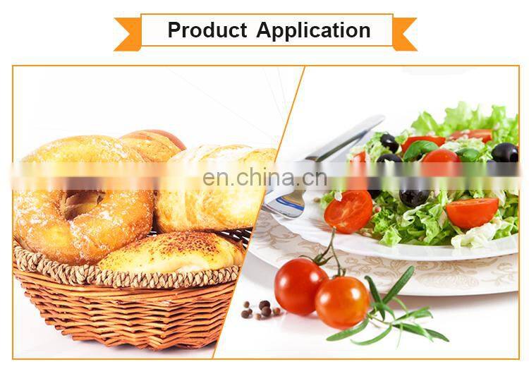 Best Selling Stainless Steel Kitchen Tongs Metal Cooking Tongs