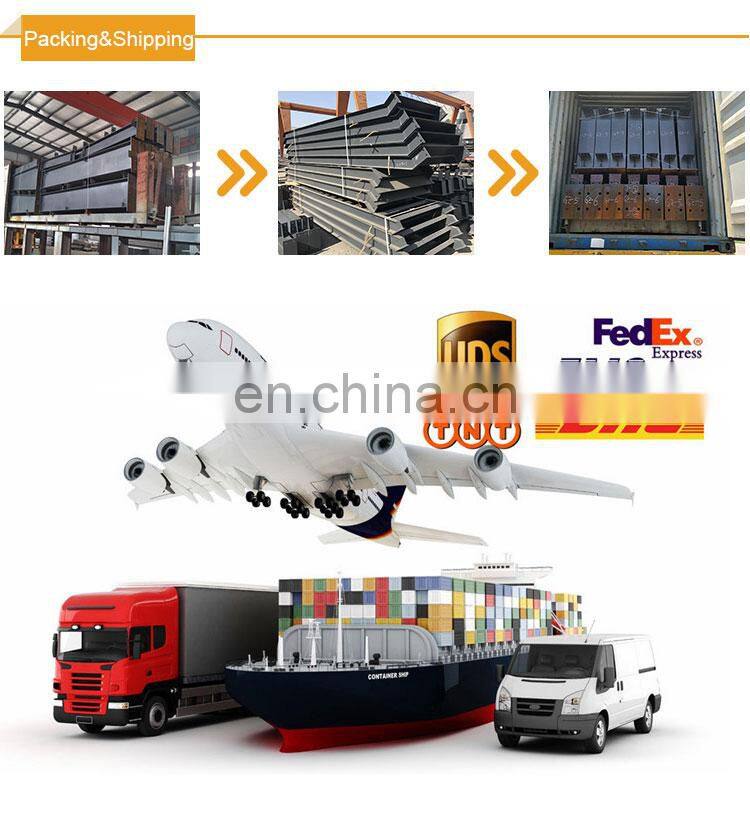 2 floor flat pack container van house for sale in cebu