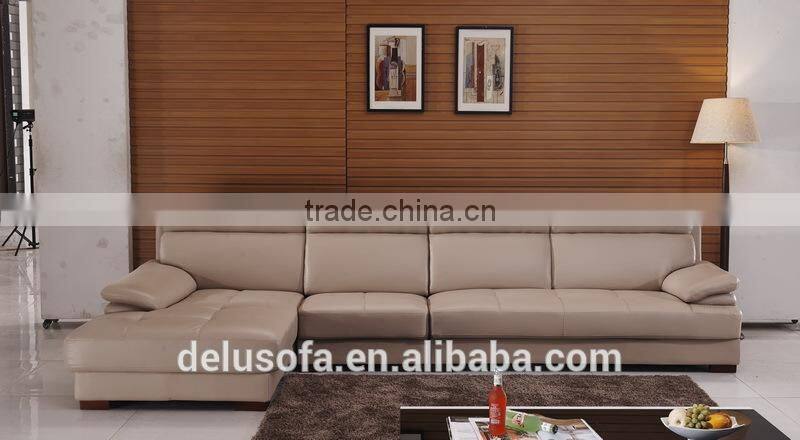 Retail store furniture from China