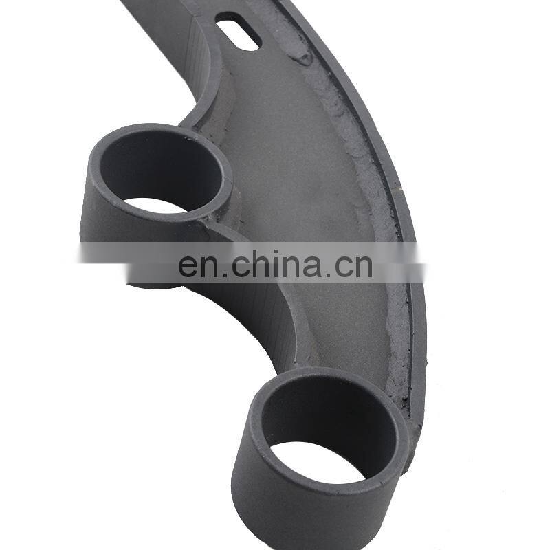 3" Suspension Lift Kits for Suzuki Jimny 4x4 suspension kit