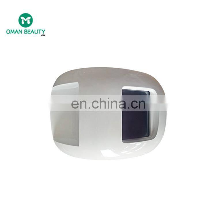 60w 4 in 1 laser apparatus for blood vessel varicose veins portable 3 in 1 diode laser 980 nm vascular lesions removal machine