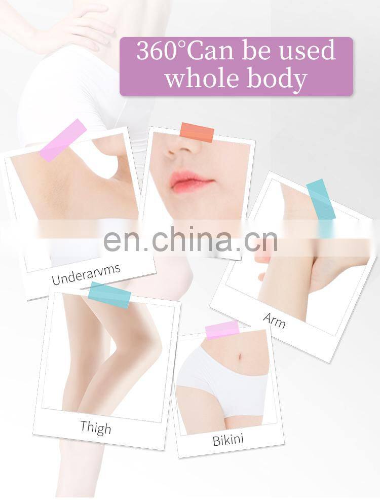 Portable 808 Diode Laser Hair Removal Skin Rejuvenation Device 755 808 1064 A-lma So-prano Ice Platinum beauty machine