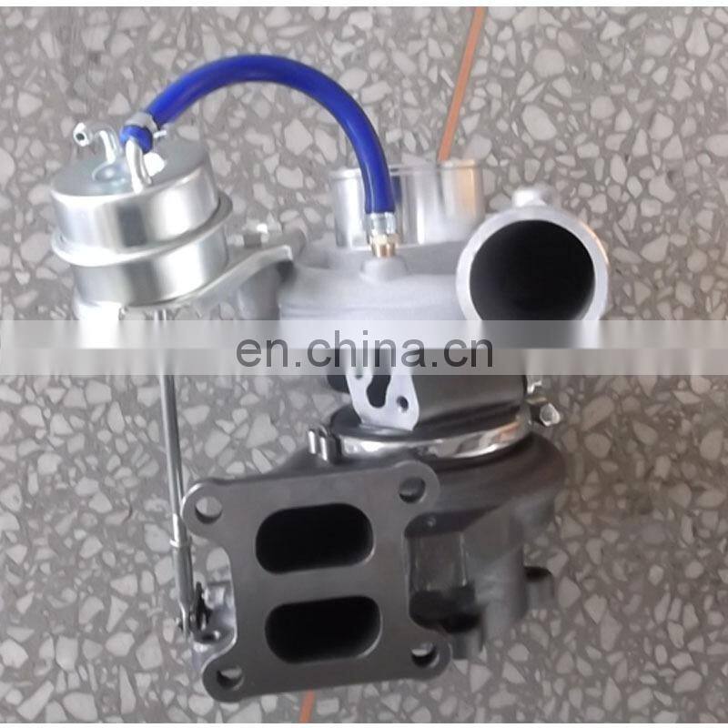 CT26 Turbocharger 17201-74060 1720174060 17201-74030 1720174030 1720174020 17201-74020 turbo charger for Toyota Celica 3SGTE