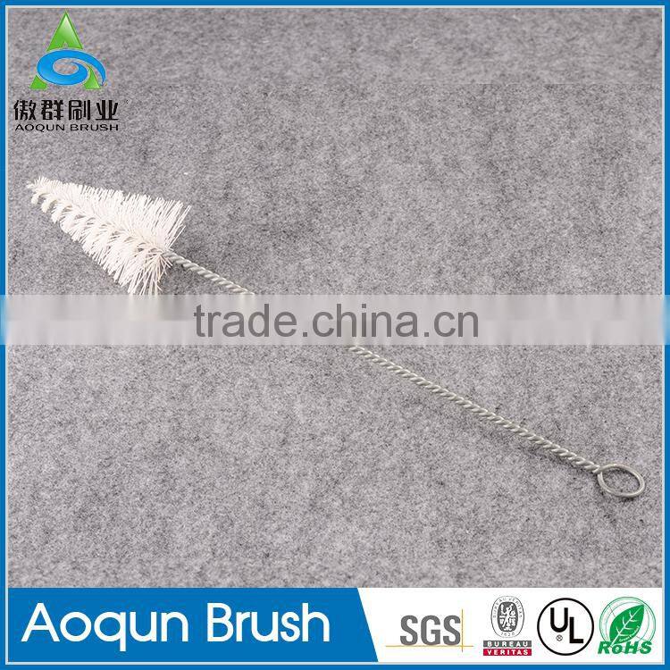 Cleaning Brush for Bottle, Glass, Cup and Pot