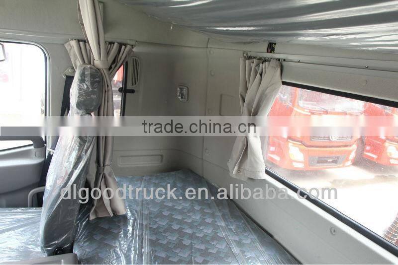 Dongfeng 30 ton dump truck for sale
