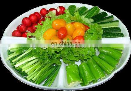 industrial onion cutting machine&vegetable and meat chopper cutter mixer machine for sale