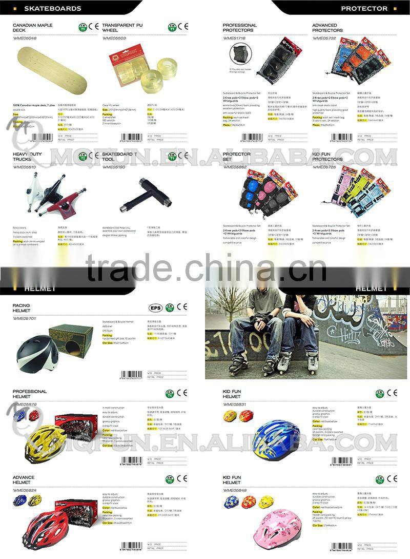 MINI QUTE Outdoor Fun & Sports 4 color 22.5" plastic funny kids boys children gift skateboard educational toy NO.WME05008A/C/H/D