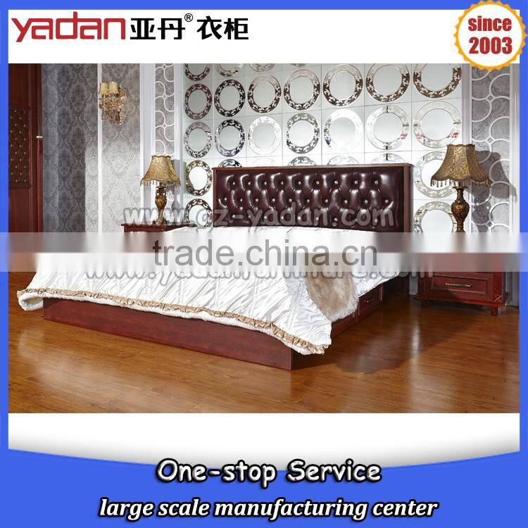 modern home furniture luxury bedroom furniture sets new design
