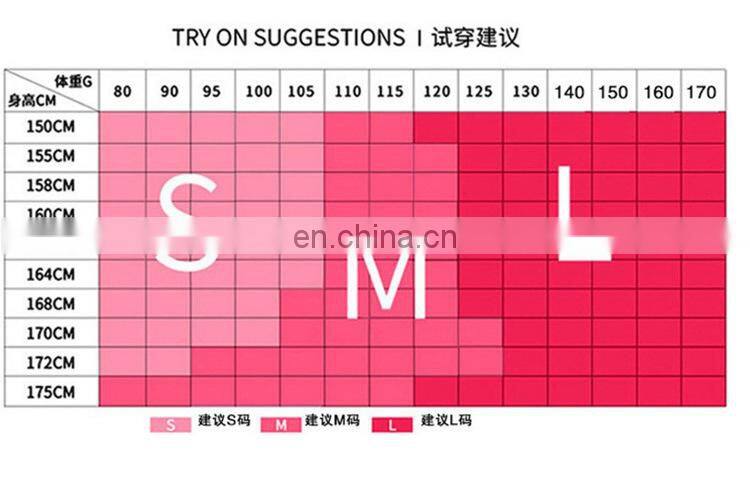 Womens High Waist Butt Lift Yoga Fitness Leggings-sports Pants Seamless Fitness Leggings