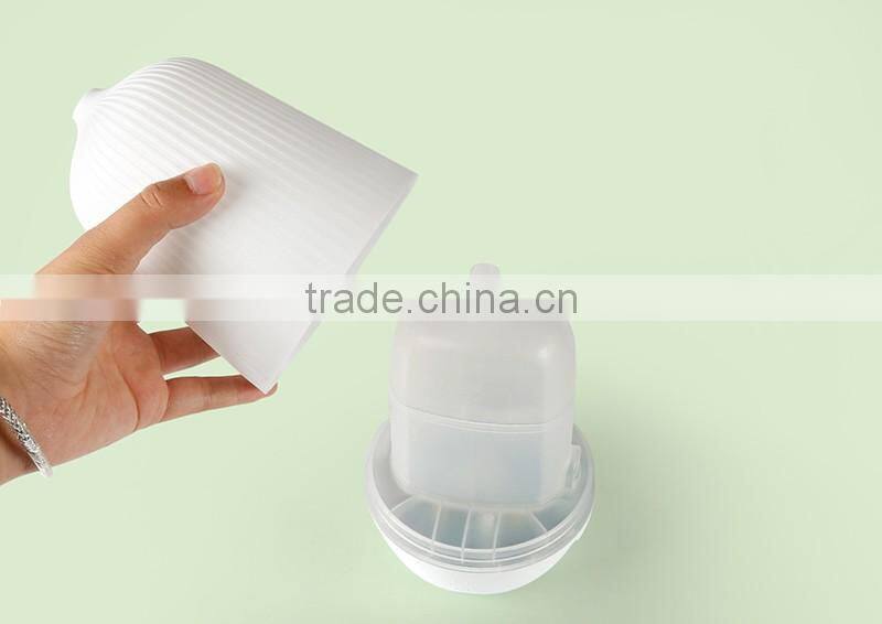 2016 new Essential oil diffuser, best usb ultrasonic aroma diffuser