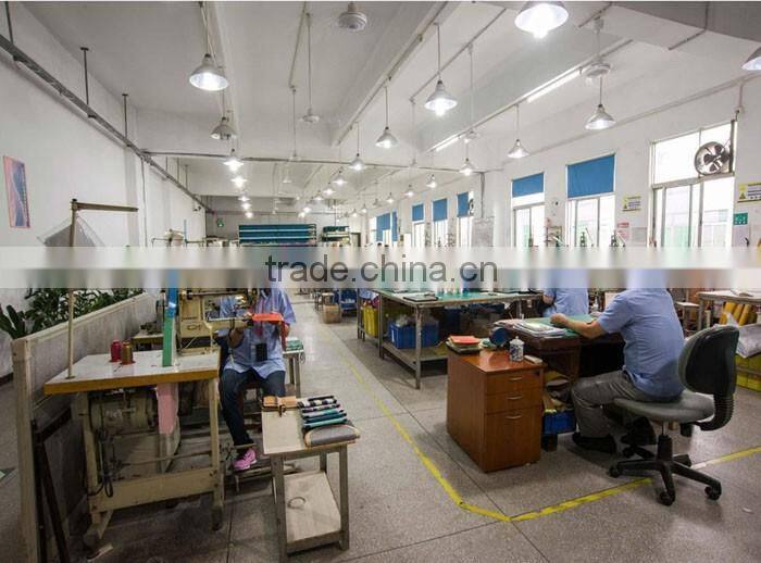 9-Pocket Deluxe Carpenter's Combo Apron,Electrician's tool Belt & Bags