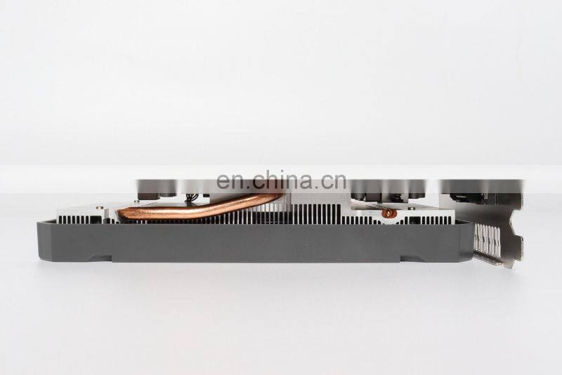 Cheap GTX1660 O6G GAMING graphic card for Desktop Computer