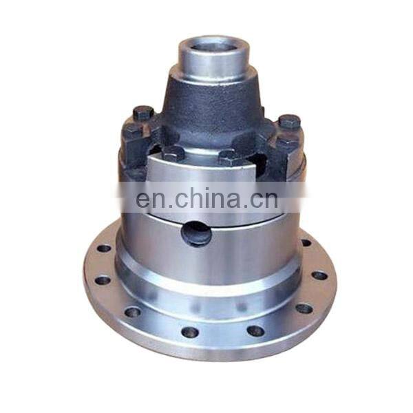 450/10900 Diesel Engine Gear Box 450/10900 diesel engine truck parts