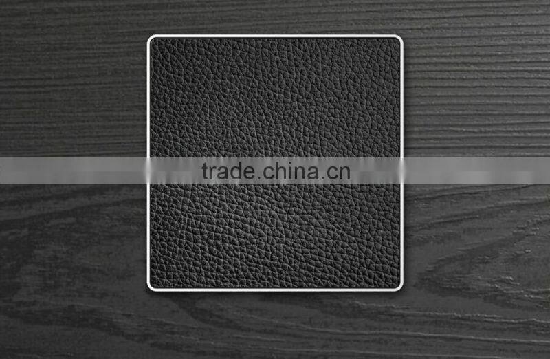 OEM/ODM smart home switch