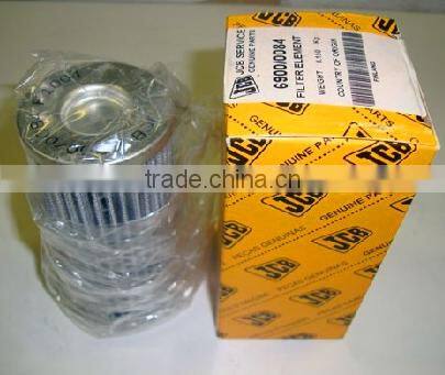 high quality JCB Hydraulic Filter 32/925363