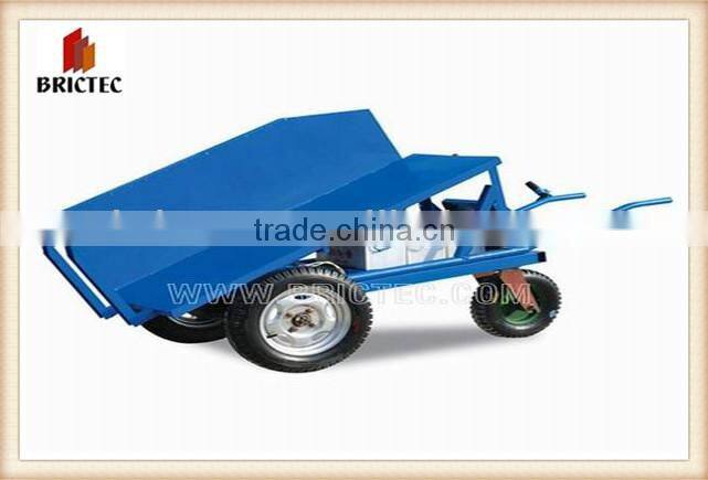 high capacity save energy fired clay brick tunnel kiln