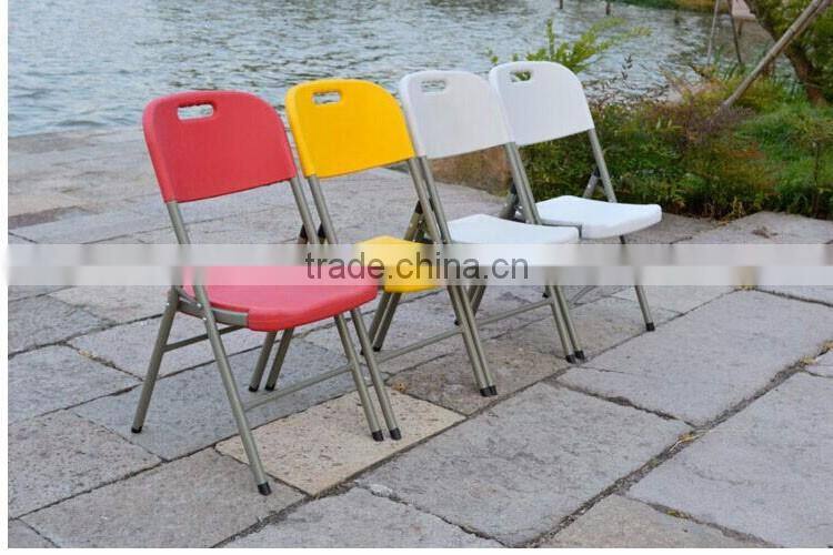 Wholesale Price Elegant White Outdoor Wedding Chairs