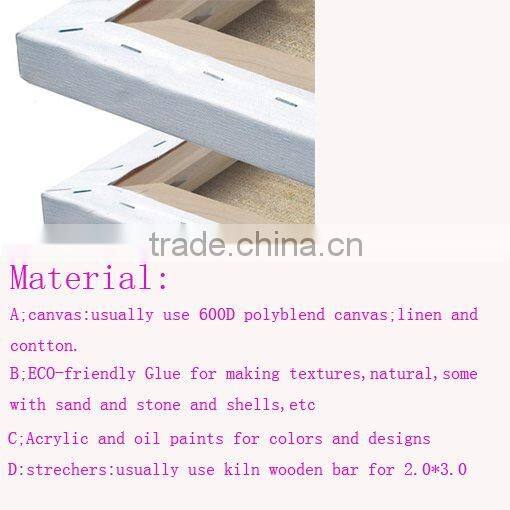 pet oil painting from customer photo1628-1