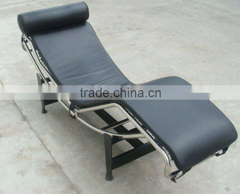 Le Corbusier lounge collection