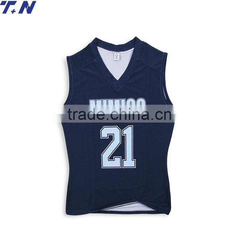 custom basketball uniform,basketball jersey,basketball singlet