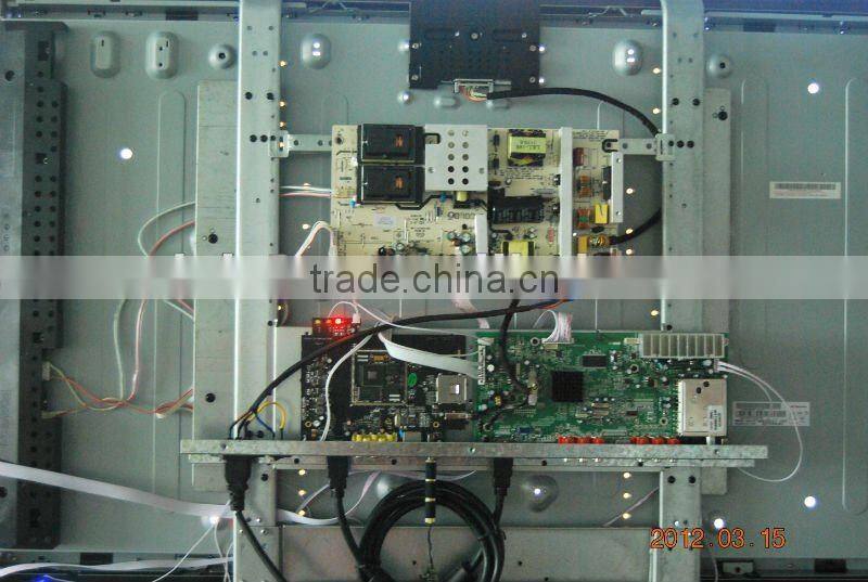 How Sell 32 inch LED ANDROID INFORMATION SOLUTIONS