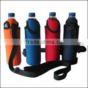 Bottle Cooler Holder