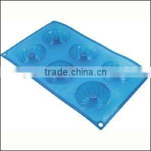Promotional Silicone Bakeware