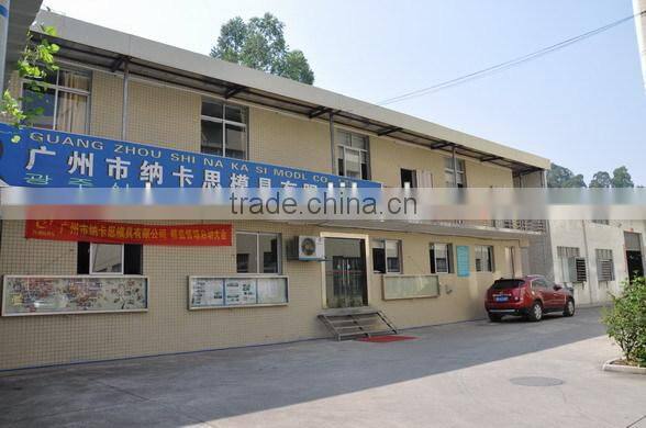 Cheap solid color soft TPU mobile phone protecting cover for Nokia E6