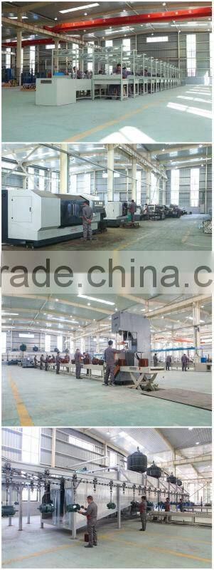Electrico Single Phase 0.5 HP Electric Motor