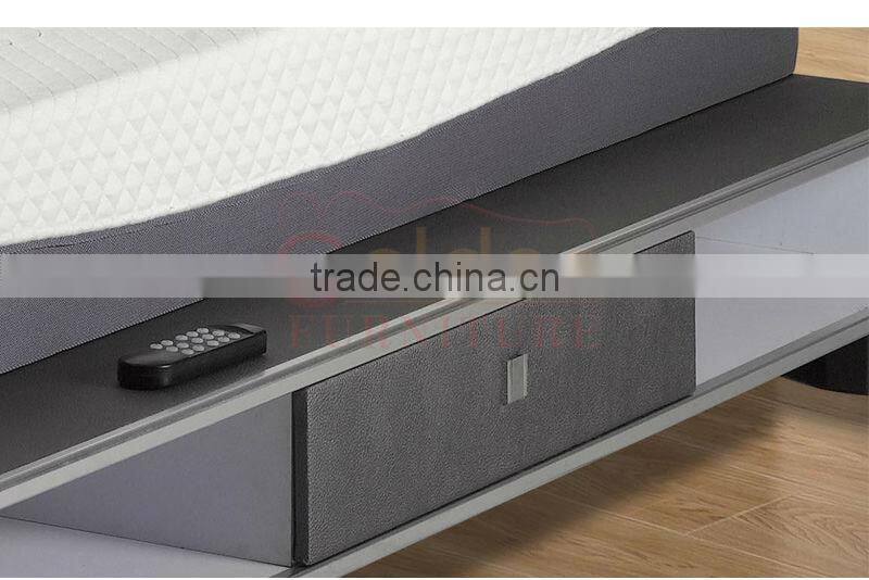 China manufacturer parts for electric adjustable bed AM-09