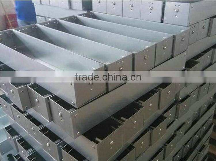 China wholesale websites phosphor copper stamping parts