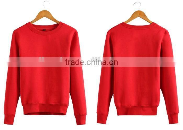 Athletic Men's Power pullover crewneck sweatshirt men