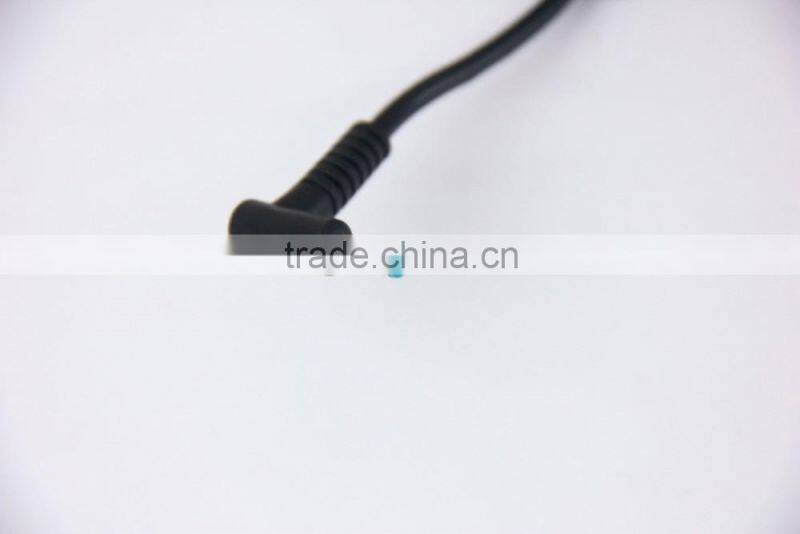4.5*3.0mm AC Adapter 19.5V 3.33A charger For HP Envy4 Envy6 charger TPN-F112 F113 Pavilion 15 Series original Notebook Charger