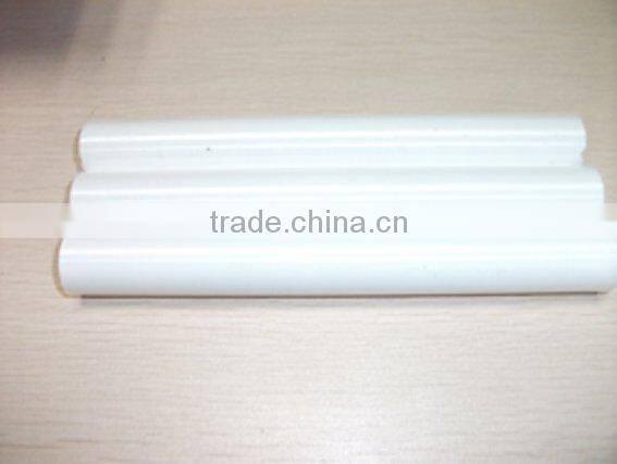 2014 hot sales for yttria zirconia ceramic rod