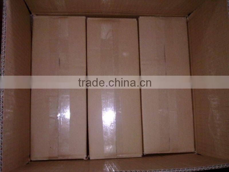 100g Depilatory Hot wax roll on (honey)