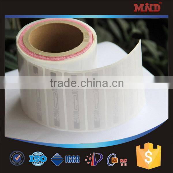 MDIY953 Smart RFID tags long range reading for clothes