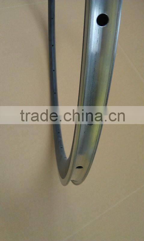 700c bike rim carbon alloy wheel clincher carbon rim