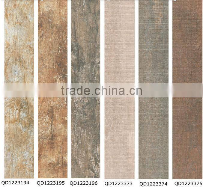 building material flooring tile wood flooring