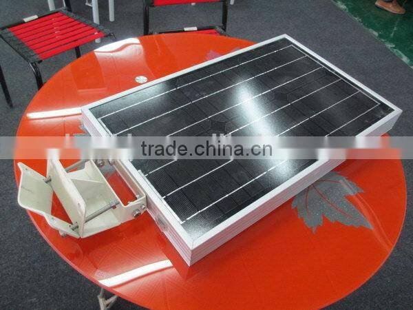 Top grade Best-Selling led bulbs solar lighting