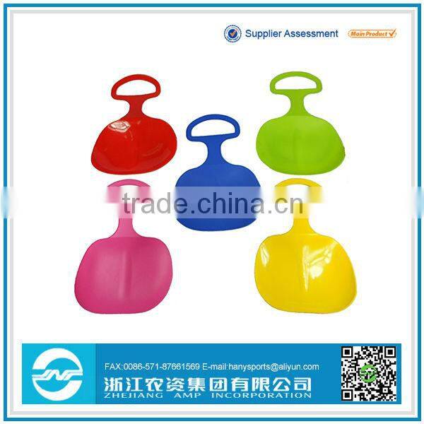Wholesale plastic snow brick maker