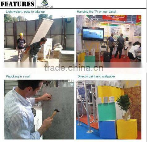 simple steel structure villa house plans light steel structure villa steel structure villa