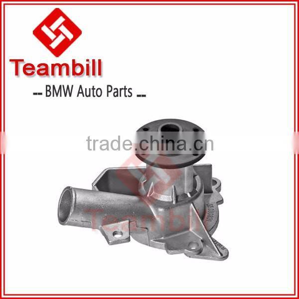 Auto parts for BMW spare parts