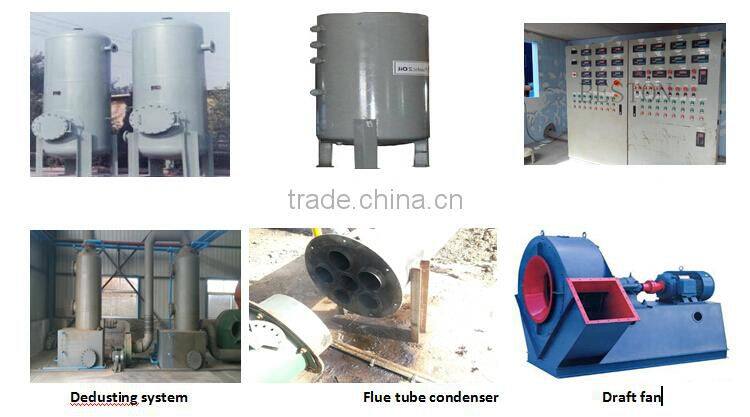 waste engine oil recycling machine waste oil recycling unit recycle oil machine