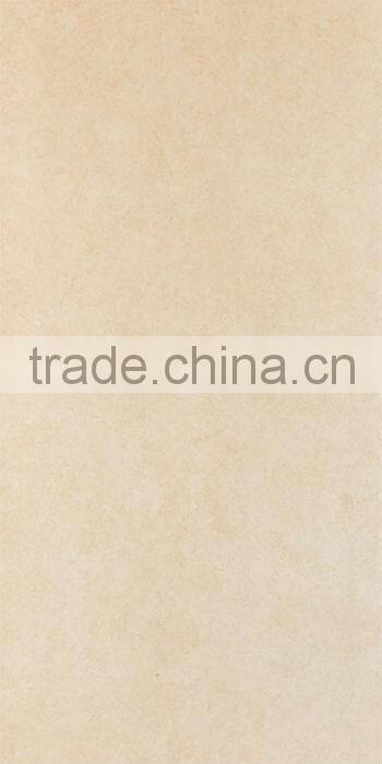 EP panel tile 4.8mm most thin & newest (natural stone series TH31)