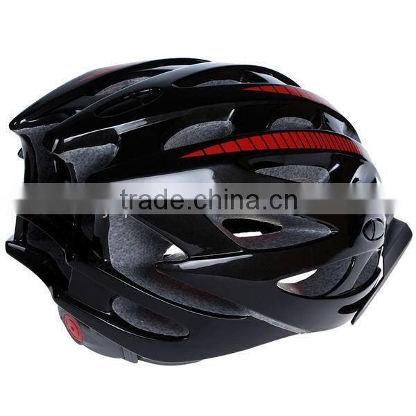 GIANT Bicycle Helmet Safety Cycling Helmet Bike Head Protect custom bicycle helmets ST987