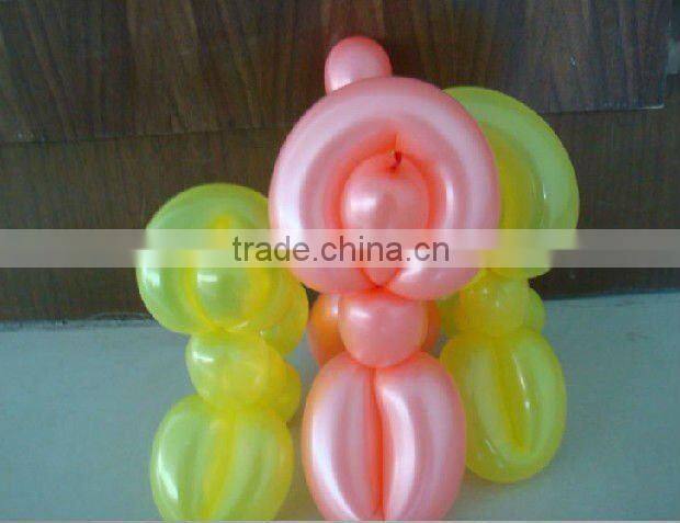 most popular magic balloon