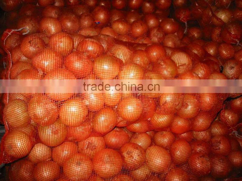 2015 crop Chinese Shandong fresh yellow Onion