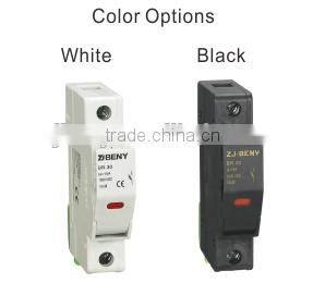 PV Fuse holder/fuse base