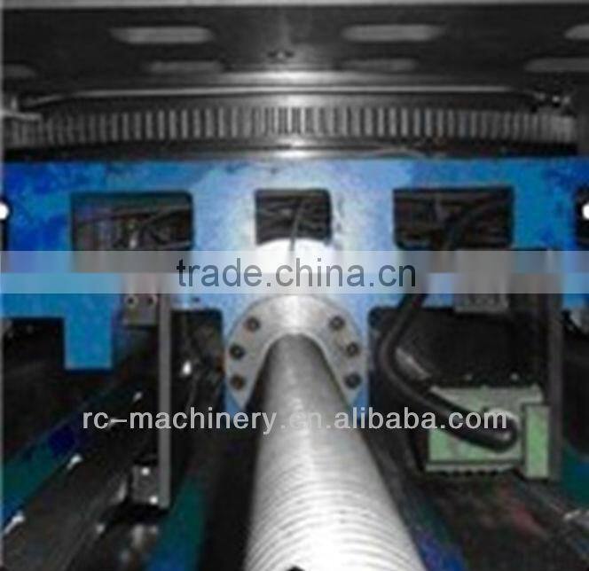 TPX6113A CNC Table Type Boring and Milling Machine