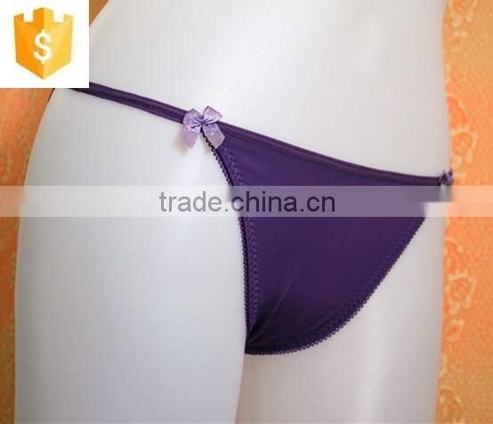 french lace panties sexy lace transparent panty